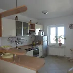 Lozna * פוסטיר