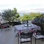 Lozna דירה