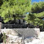 Lozna דירה פוסטיר