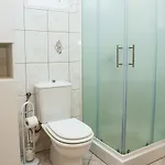 Lozna דירה *