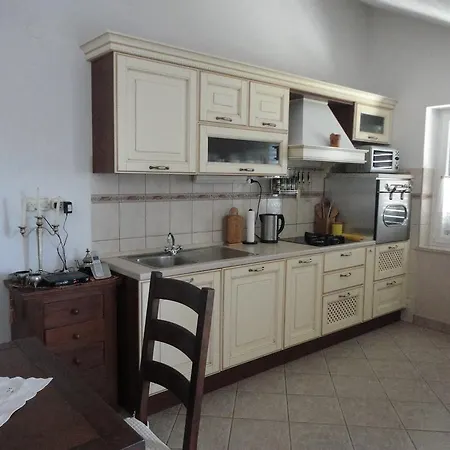 Lozna Postira