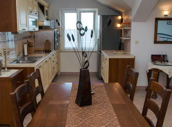 Lozna * 波斯蒂勒