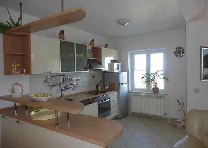 Lozna * ポスティレ